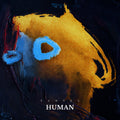 yahyel/Human BRLP567 New LP NEW