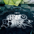 NEXZ One Bite Standard Edition CD w/ BOOKLET Japan 2nd EP & POB Photo Card NEW