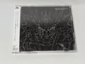 New CD MOBILE SUIT GUNDAM UNICORN OST 3- from Japan NEW