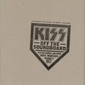 Kiss/Off The Soundboard: Des Moines - November 29. 1977 UICY80170 New CD NEW