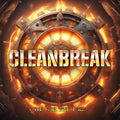 11B CLEANBREAK WE ARE THE FIRE WITH BONUS TRACK 2024 JAPAN CD NEW