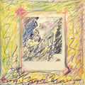 Tamaki Hiroki/Sonzai No Uta COJA9560 New LP NEW