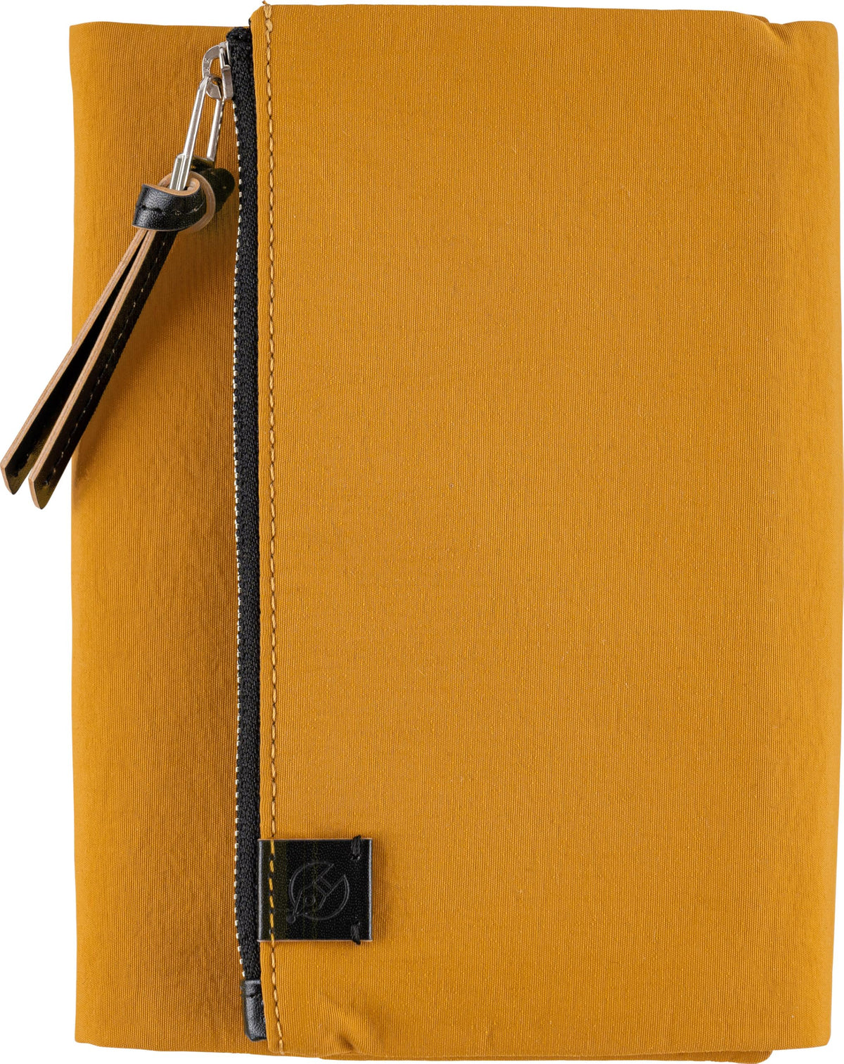 Hobonichi Techo Original A6 Cover tragenMustard NEW