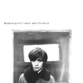 BONNIE PINK/Evil And Flowers PCJA00200 New LP NEW