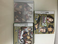 Gyakuten Kenji 2 Collector Package Nintendo DS (Ace Lawyer Investigation 2) NEW