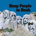 Deep Purple SEALED BRAND NEW CD In Rock Speed King Japan OBI