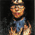 [BRAND NEW] Björk - Selmasongs (Soundtrack Dancer in the Dark LP) [Vinyl]