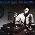 Donald Fagen (Steely Dan) SEALED NEW CD The Nightfly Japan OBI