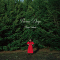 Mariya Takeuchi/Precious Days (2LP/180g) WPJL10222 New LP NEW