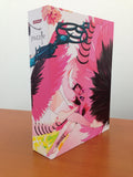 puzzle MAYA TAKAMURAs Pieces Deluxe Edition NEW