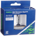 TOMYTEC TOMIX N Gauge TCS 3-Light Signal F 5564 Model Train Supplies NEW