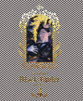 Yana Toboso Artworks Black Butler 4 NEW