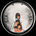 Bee Gees Life In A Tin Can SHM-CD from Japan NEW