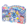 Whipple Character Chiikawa Sparkling Sweets DX W-166 Ages 8 and up Toy NEW