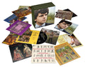 The Art of David Munrow - Complete Warner Edition 21 CD Box Set NEW