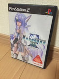 Playstation 2 Xenosaga Episode I 1 & II 2 & III SET of 3 PS2 Game Sealed New NEW