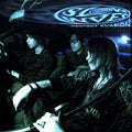 Perfect Eversion Slowwves [CD Album] NEW