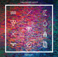 impulses Christopher Amott [CD] NEW