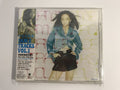 Japan NEW Dance Tracks Vol.1 Namie Amuro CD EMI Music Japan 4988006125704
