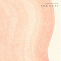 [BRAND NEW] Masakatsu Takagi - Marginalia V [Vinyl]