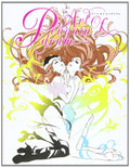 Art of Penguindrum Art of Penguindrum NEW