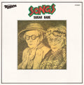 SUGAR BABE / SONGS 50th Anniversary Edition 1975 CD 2CD Japan City Pop NEW