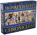 'Piece Chronicle 2'