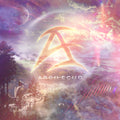 Arch Echo CD Factory Sealed Genuine Product Ships from Japan NEW