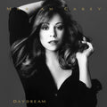 11B MARIAH CAREY DAYDREAM 30TH ANNIVERSARY EDITION JAPAN 2 BLU-SPEC CD NEW