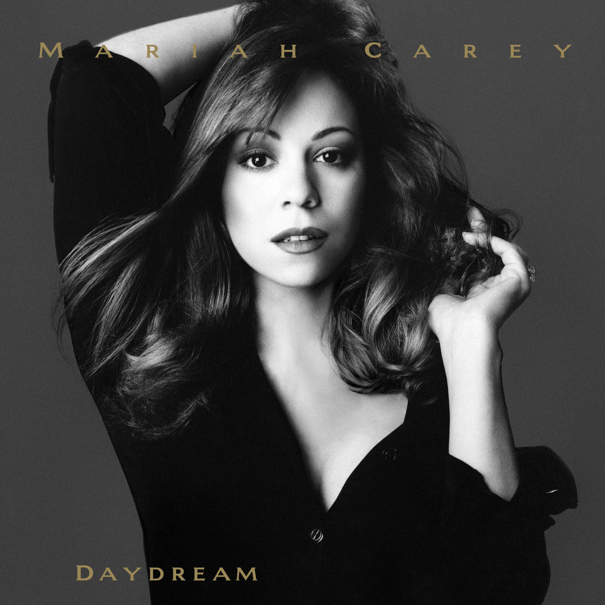 11B MARIAH CAREY DAYDREAM 30TH ANNIVERSARY EDITION JAPAN 2 BLU-SPEC CD NEW