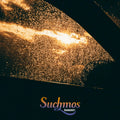 CD Sunburst - Suchmos Japan Music (1 CD) KSCL-3600 Album NEW