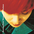 BONNIE PINK/Heaven`s Kitchen PCJA00199 New LP NEW