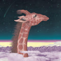 Regallily / kirin 2024 CD Japan NEW