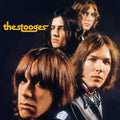 11B THE STOOGES IGGY POP 2025 JAPAN CD NEW