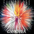 CASIOPEA/Full Colors WPJL10340 New LP NEW