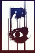 AVERAGE PSYCHO 2 DIR EN GREY [Blu-ray Disc] NEW
