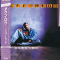 Jeff Redd/Down Low PLP7764 New LP NEW