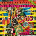 2019 ROLLING STONES Time Waits For No One JAPAN MINI LP SHM CD NEW