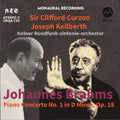 Arthur Rubinstein Erich Leinsdorf Beethoven Tchaikovsky MQA-CD JAPAN NEW