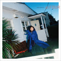 Anna Takeuchi/at FOUR TEJI38073 New LP NEW