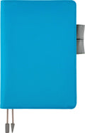 Hobonichi Techo Cousin A5 Cover ColorsWinter City NEW