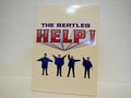 Help! (Standard Edition) (Regular Edition) Beatles [DVD] NEW