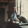 Carole King Tapestry Vinyl LP 2026 Japan Limited Edition SIJP-1172 OBI NEW