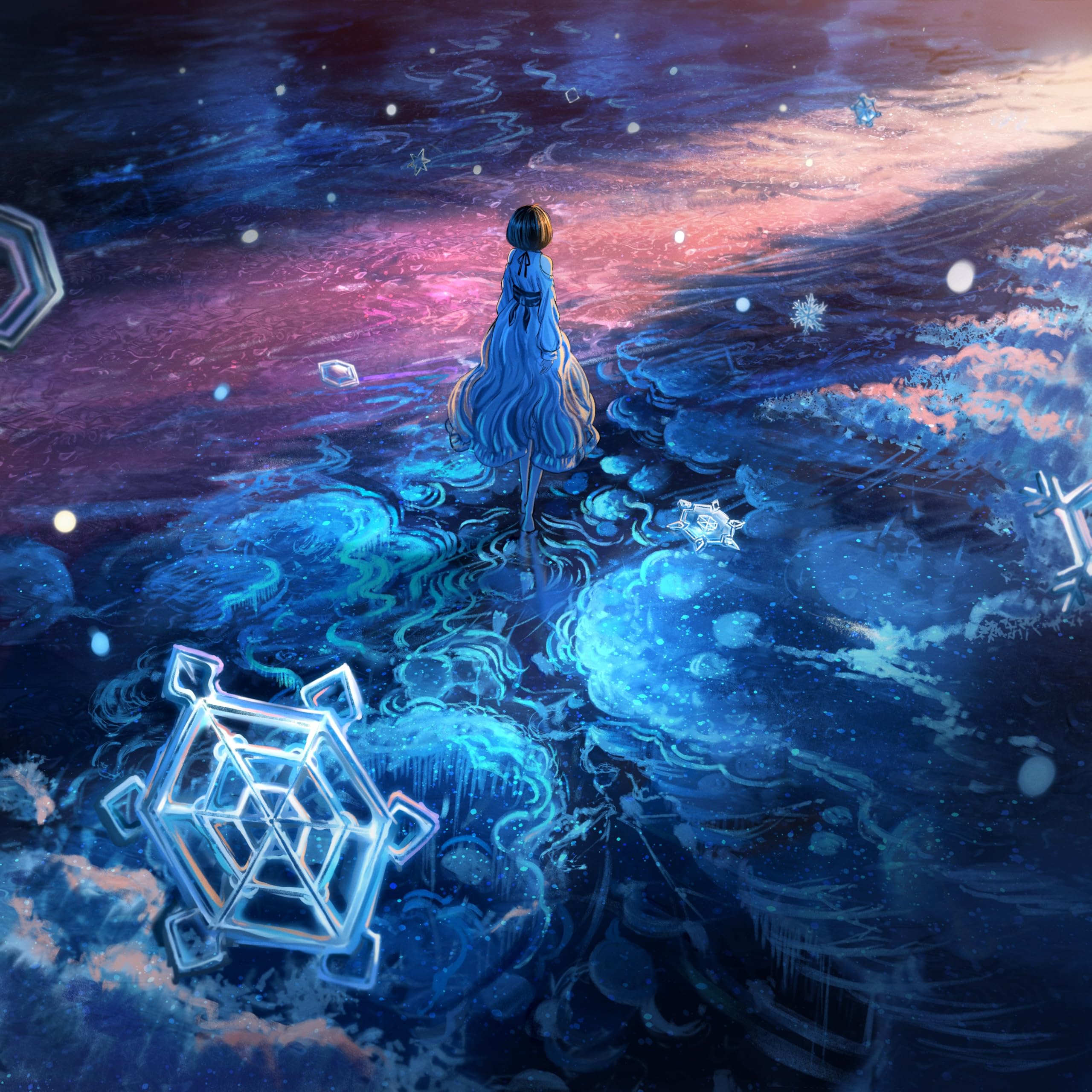 Rikka [Standard Edition] Rokudenashi [CD Album] NEW