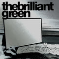 Vinyl the brilliant green (Limited Production Edition) [Analog] Japan Music NEW