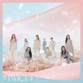 NEW #TWICE4 Limited Edition Vinyl [Analog]