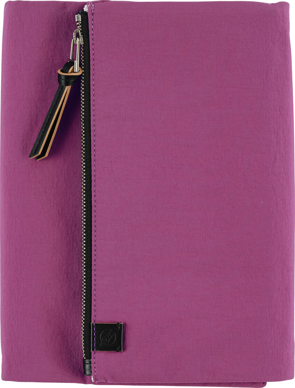 Hobonichi Techo Cousin A5 Cover tragenPurple NEW