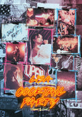 LiSA LiVE is Smile Always COCKTAiL PARTY SWEET＆SOUR Regular Edition VVXL-265 NEW