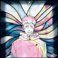 Yoake no Uta CD jo0ji JUJUTSU KAISEN The Culling Game vol.1 song PRE NEW