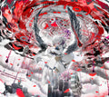 Mafumafu Sekaiiro Universe 2CD+Blu-ray JAPAN First Limited Edition B NEW